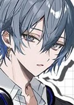 　𝐊𝐲𝐧𝐠 ⌇ " デ リ ヘ ル " 頼 ん だ ら 不 仲 同 期 が 来 た 話 ♡,