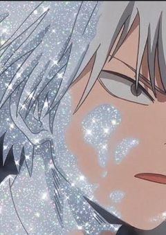 轟妹はラッパーだけどヒーロー嫌いらしいよ ‥