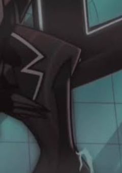 なんか誘拐されたんすけど 、