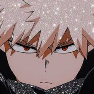 遊愛🌙💜さんのアイコン画像