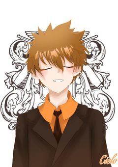 【二次】イラスト部屋そのに！！【創作】