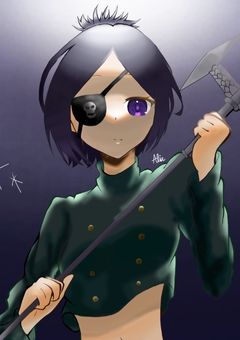イラスト  の  ゴミ箱  だ‪  .ᐟ