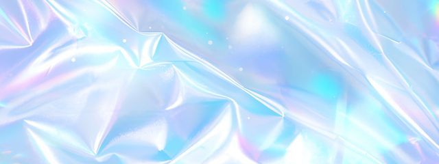 ありあさんの壁紙画像