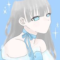 ありあさんのアイコン画像