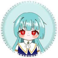 ありあさんのアイコン画像