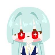 ありあさんのアイコン画像