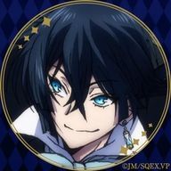 ありあさんのアイコン画像