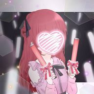 もちさんのアイコン画像