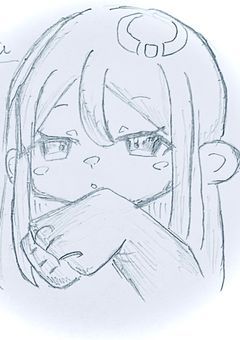 プロセカイラスト集~‪.ᐟ