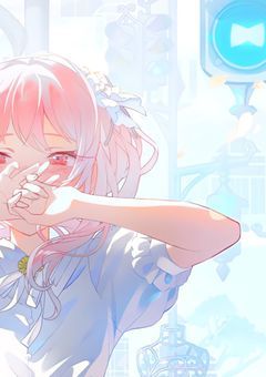 推し活だいありー  # プロセカ