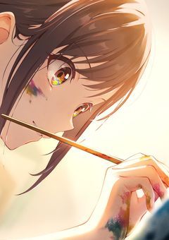 #. Illust room ‪ ᝰ✍︎*