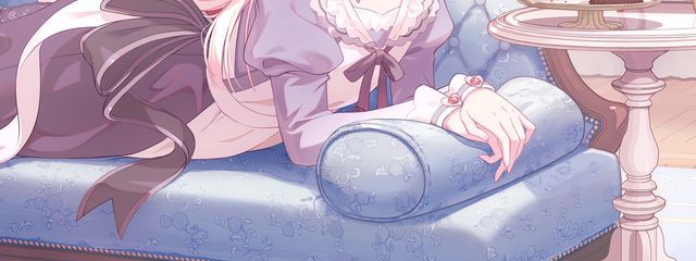 𝗠𝗶𝗮.  投稿不定期さんの壁紙画像