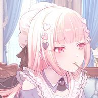 𝗠𝗶𝗮. 投稿不定期さんのアイコン画像