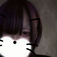 にじさんのアイコン画像