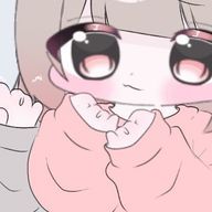 ひめの❕🎀さんのアイコン画像