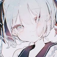 あいすさんのアイコン画像