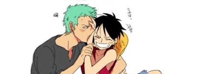 もちゃさんの壁紙画像