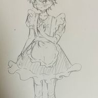 もちゃさんのアイコン画像