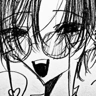 やとさんのアイコン画像