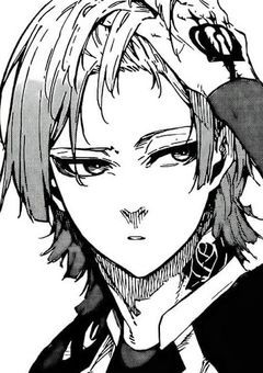 みひゃ！教えてあげる！