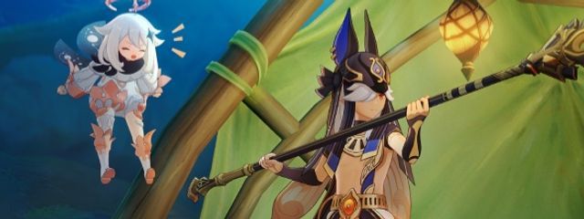 如月。さんの壁紙画像