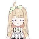 楓音・ルーチェ