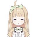 楓音・ルーチェ