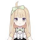 楓音・ルーチェ