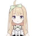 楓音・ルーチェ