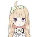 楓音・ルーチェ