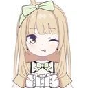 楓音・ルーチェ