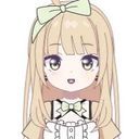 楓音・ルーチェ