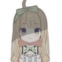 楓音・ルーチェ