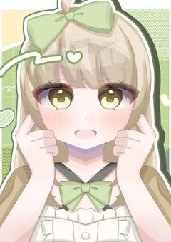 ℙ〝癒しの音色に包まれて〟/ 配信部屋 