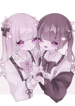 🤝🏻〔　友募　〕