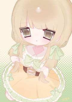 〔本日活動一周年！〕　ℙ〝癒しの音色に包まれて〟