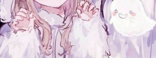 みぃ　# 低浮上さんの壁紙画像