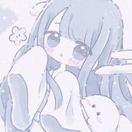 みぃ @ほぼ無浮さんのアイコン画像