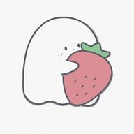 みぃさんのアイコン画像