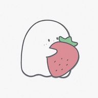 みぃ　# 低浮上さんのアイコン画像