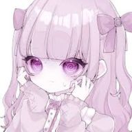 みぃさんのアイコン画像