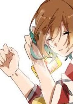 “ 苦しい世界に祝福を ”