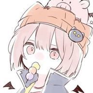 蘭 ❤︎↝🎮さんのアイコン画像
