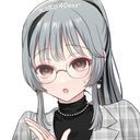 マネージャーさん