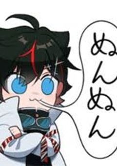 新mmntrの女子メンバー