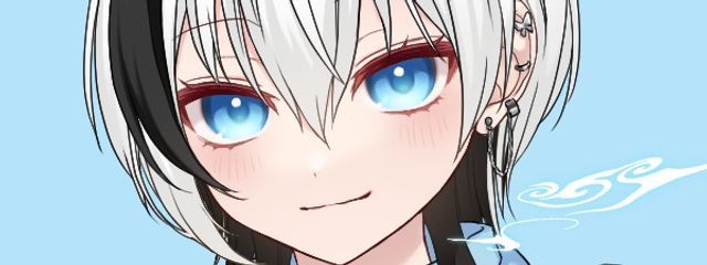 ちなつ☁️🎐❄️さんの壁紙画像