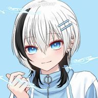 ちなつ☁️🎐❄️さんのアイコン画像