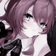 にゅさんのアイコン画像