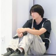 ゆさんのアイコン画像