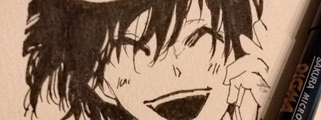 秋田 雨雀さんの壁紙画像